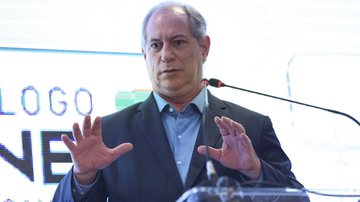 José Cruz / Agência Brasil