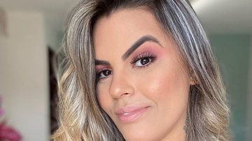 Reprodução | Redes Sociais