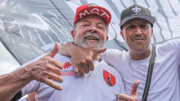 Reprodução/Twitter