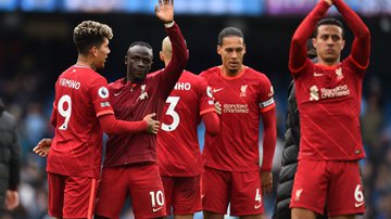 Reprodução/Twitter