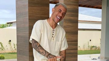 Reprodução / Instagram