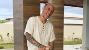 Reprodução / Instagram