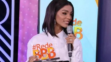 Reprodução / Globoplay