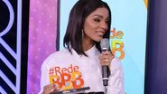 Reprodução / Globoplay