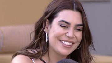 Reprodução / Globoplay