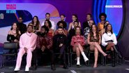 Reprodução / Globoplay