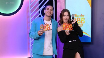 Reprodução / Multishow