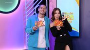 Reprodução / Multishow