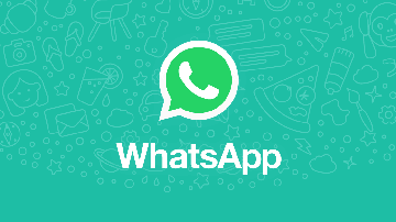 Reprodução // Whats App