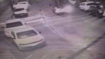 Reprodução Vídeo Record tv