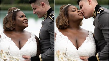 Reprodução / Instagram