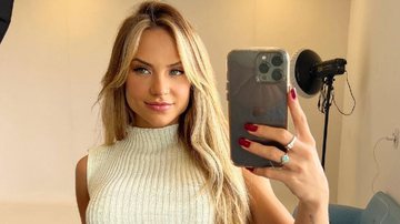 Reprodução/Instagram