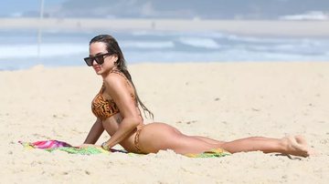 Fotos: Dilson Silva/ Agnews