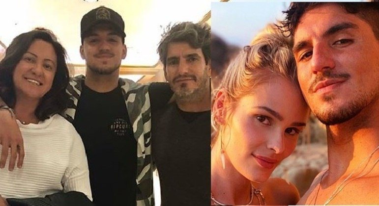 Reprodução/Instagram
