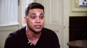 Reprodução // Youtube