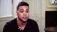 Reprodução // Youtube