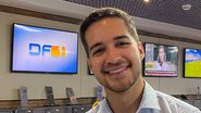 Reprodução | Redes Sociais