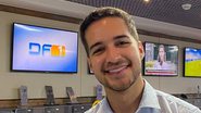 Reprodução | Redes Sociais