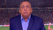 Reprodução / TV Globo