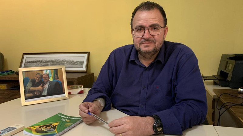 Divulgação