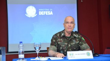 Joilson César / BNews