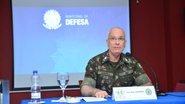 Joilson César / BNews