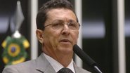 Câmara