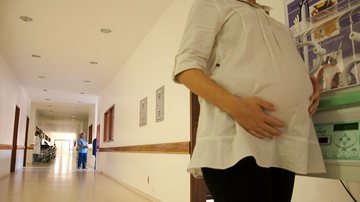 Ana Volpe/Agência Senado