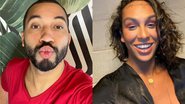 Reprodução/Instagram