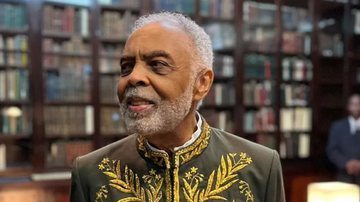 Reprodução/Twitter