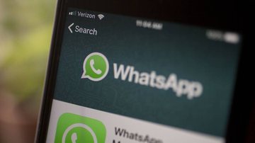 Imagem Golpista se revolta ao ser descoberto e ataca vítima: 'Deve ser pobre'