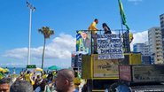 Henrique Mendes/TV Bahia