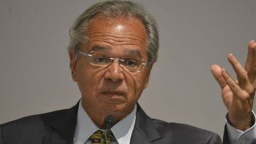Valter Campanato/Agência Brasil