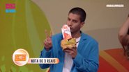 Reprodução / Globoplay