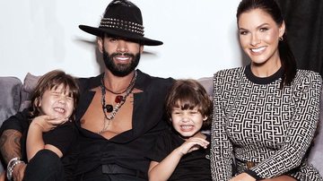 Reprodução / Instagram