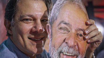 Foto: Ricardo Stuckert