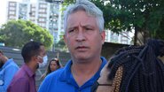 Arquivo BNews