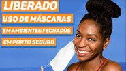 Divulgação // Ascom Porto Seguro