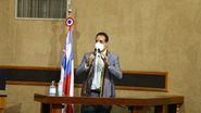 Paulo M. Azevedo/BNews