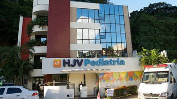 Divulgação/ Promedica