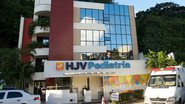 Divulgação/ Promedica