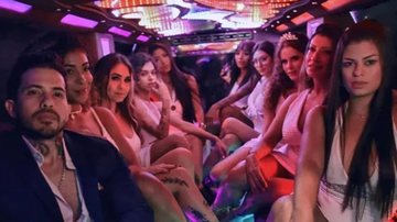 Reprodução/Instagram