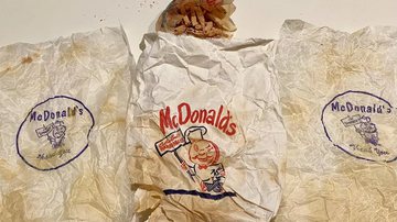 Reprodução/Reddit/slamminsammy2109