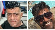 Montagem/BNews