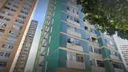 Reprodução/Google Street Views