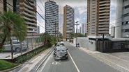 Reprodução/Google Street View