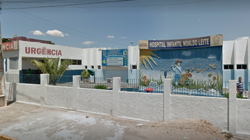 GoogleMaps