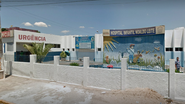 GoogleMaps