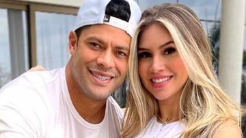 Reprodução | Redes Sociais