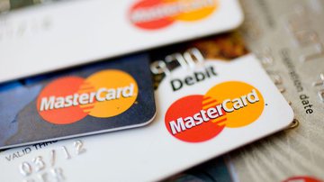 Divulgação/Mastercard